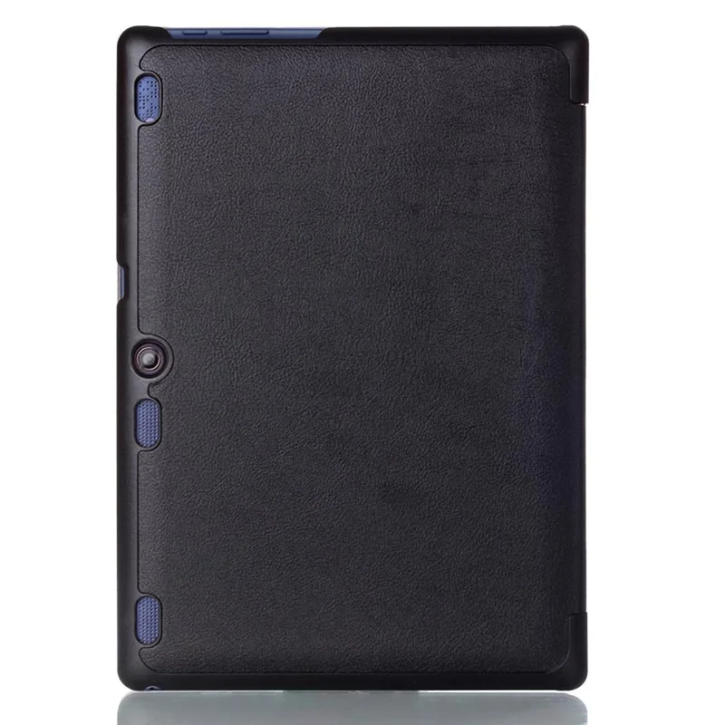 FEI_6563