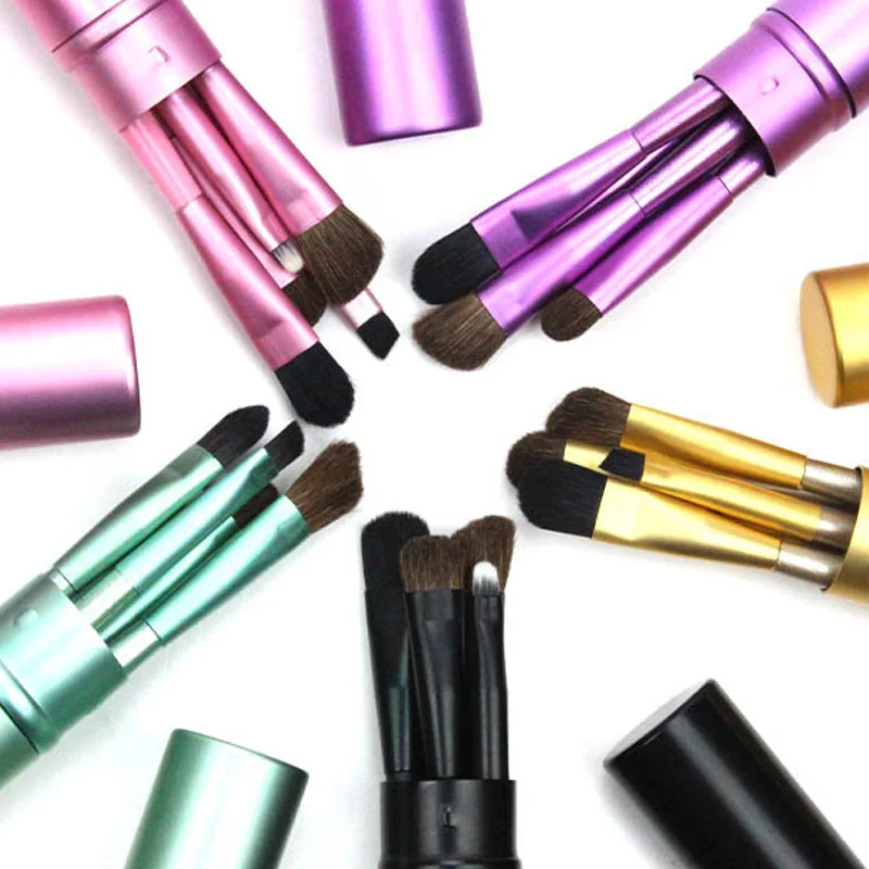 5pcs-set-Travel-Portable-Mini-Eye-Makeup-Brushes-Set-Eyeshadow-Eyeliner-Eyebrow-Brush-Lip-Make-Up(4)