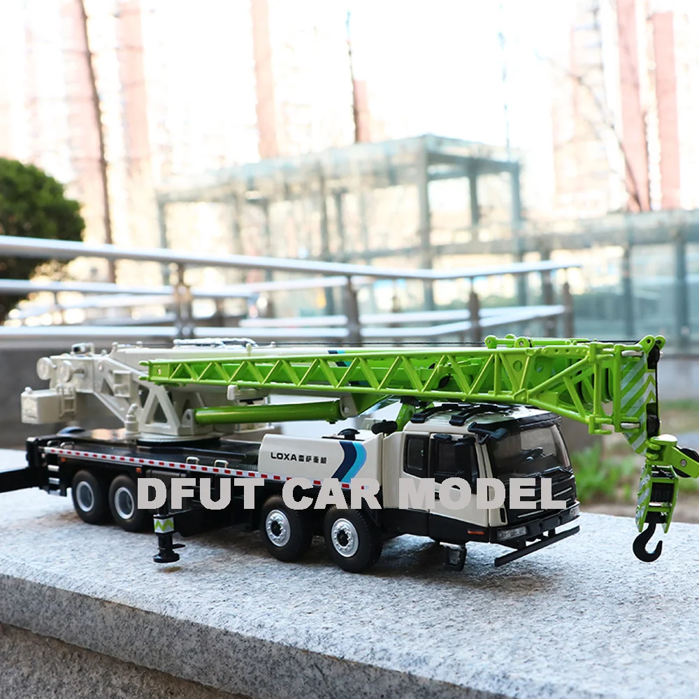 

Diecast Alloy Car Scale 1:43 55Q5 Model Limited Edition Model Color Box Package Toys For Kids Children Gift