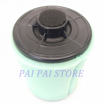 

Air Filter For Can am Outlander 1000 800 Renegade Replace OEM 707800371 Canam