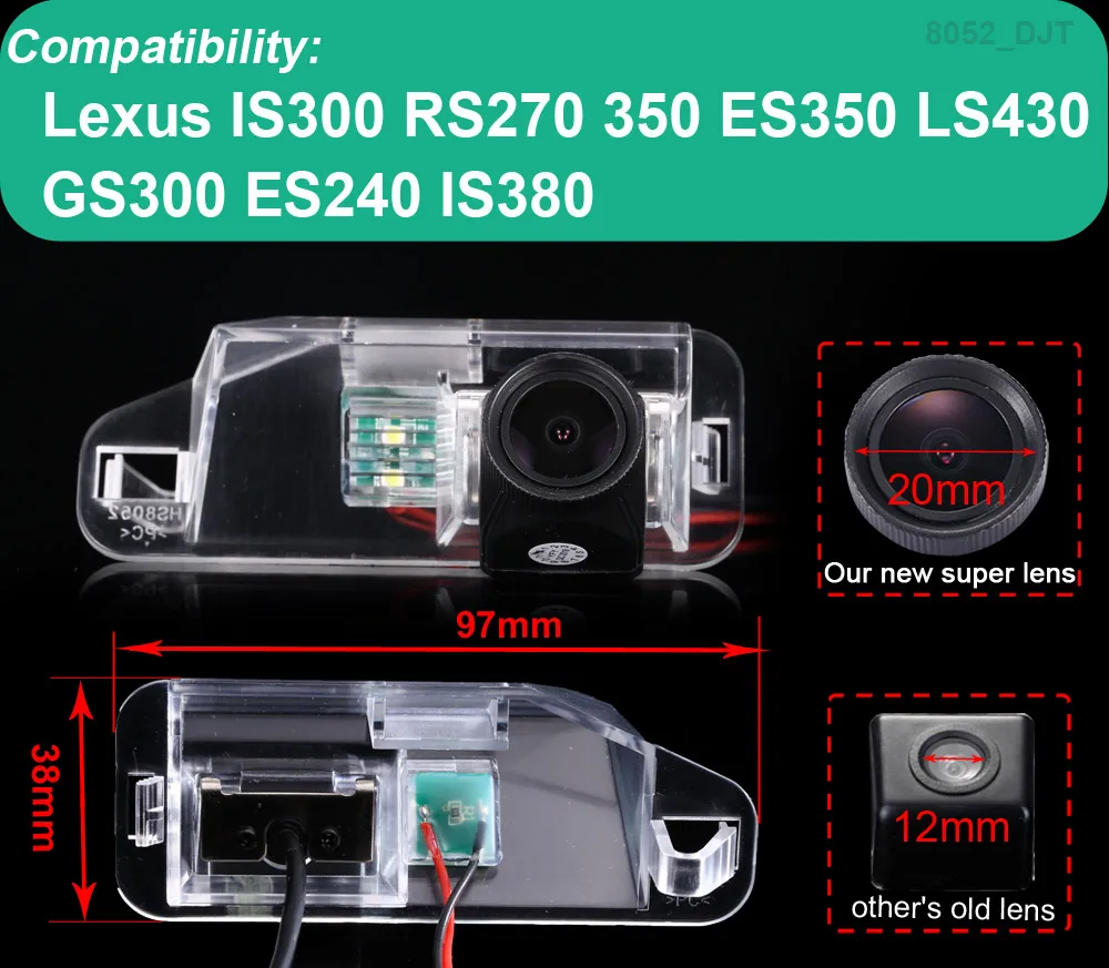 8052en