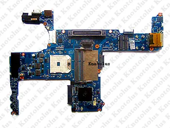 

684341-001 for hp Probook 6475B laptop motherboard AMD DDR3 Free Shipping 100% test ok
