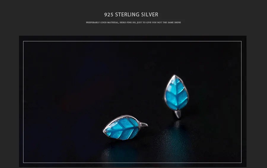 8Earrings_06