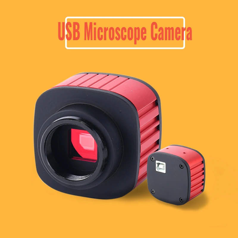 Free software for usb microscope