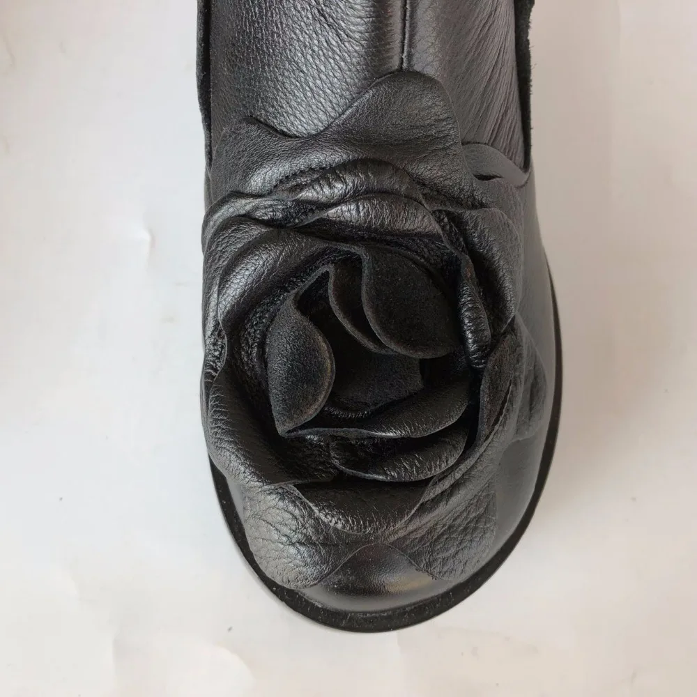 Free shipping,2016 new autumn and winter national style genuine leather female shorts boots, 3 colors comfortable handmade boots Free shipping,2016 new autumn and winter national style genuine leather female shorts boots, 3 colors comfortable handmade boots