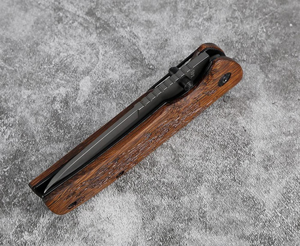 KNIFEOD155-005