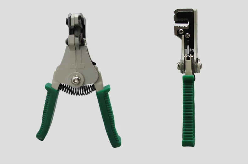 TB2nPiNbFXXXXXzXpXXXXXXXXXX_!!2097218316