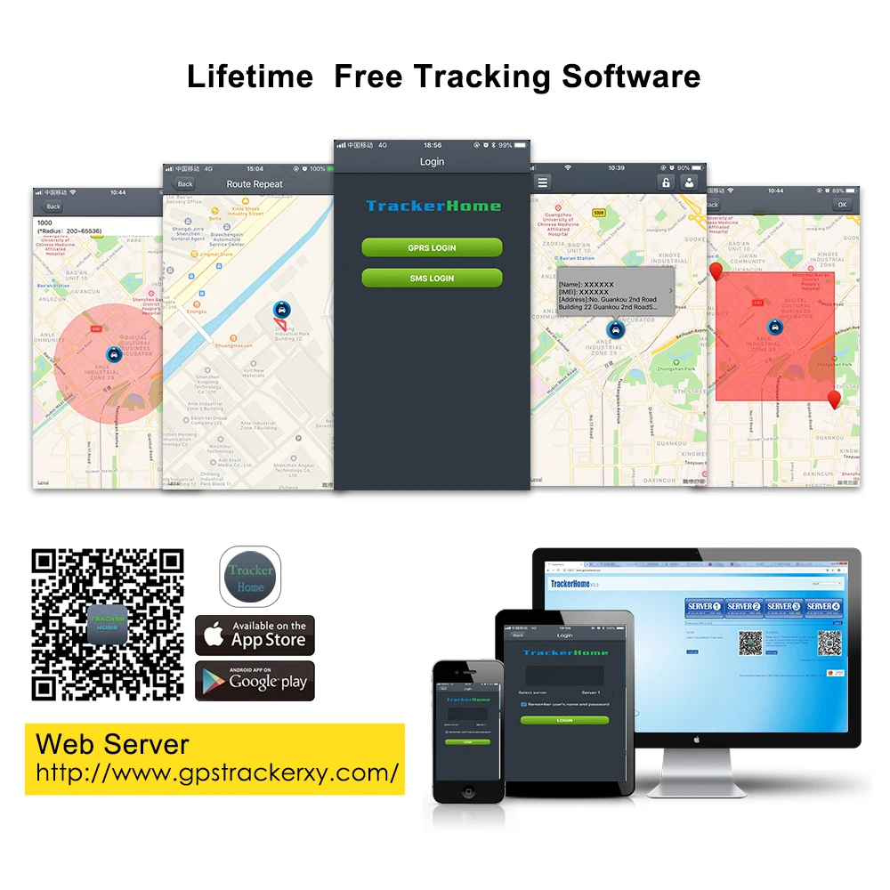 Mini-GPS-Tracker-Car-GPS-Tracker-Motorcycle-Waterproof-IP67-Cut-Off-Fuel-Coban-GPS-GSM-Tracker