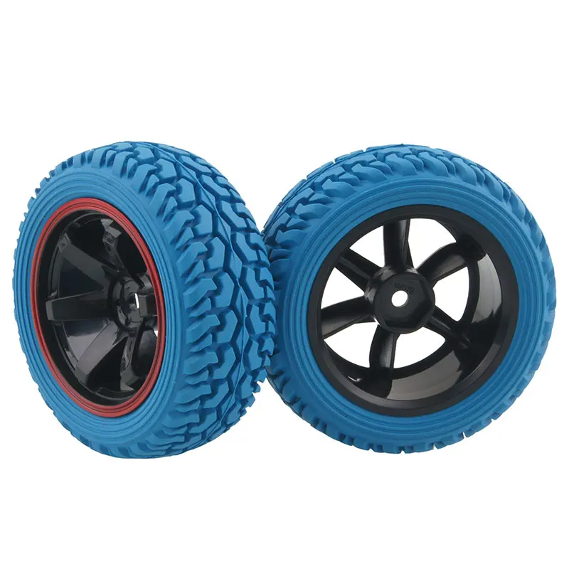 TB29ADUipXXXXXQXpXXXXXXXXXX_!!1873196860