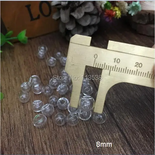 8mm