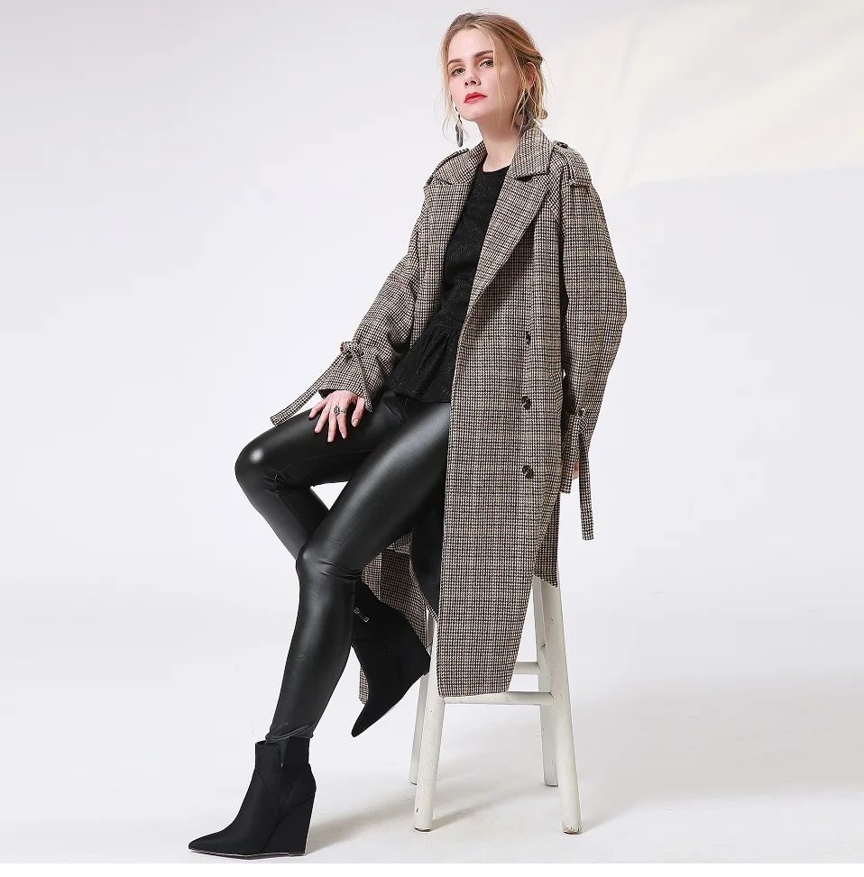 Women Coat (1)