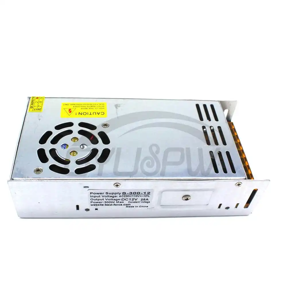 12v300w-2