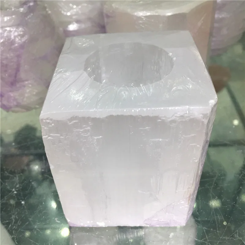 07 (1)