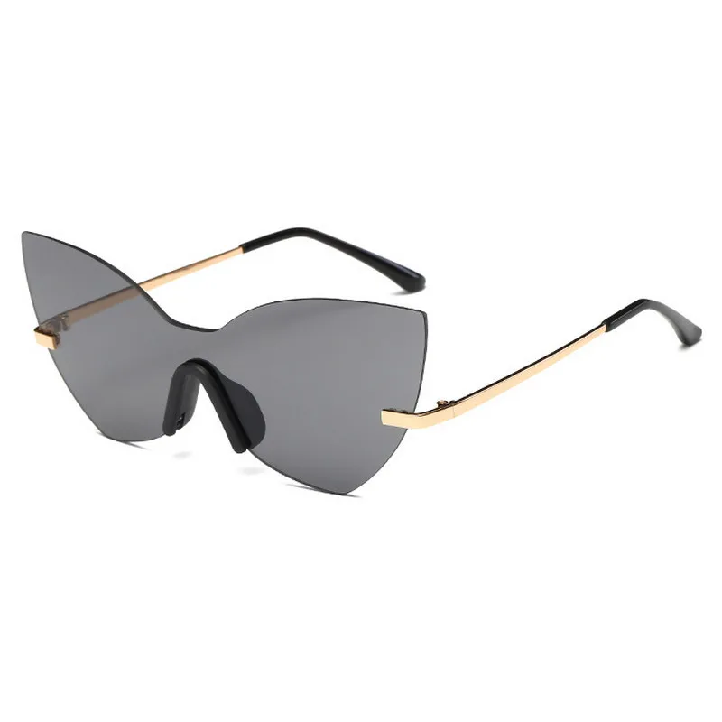 cat eye sunglasses (3)