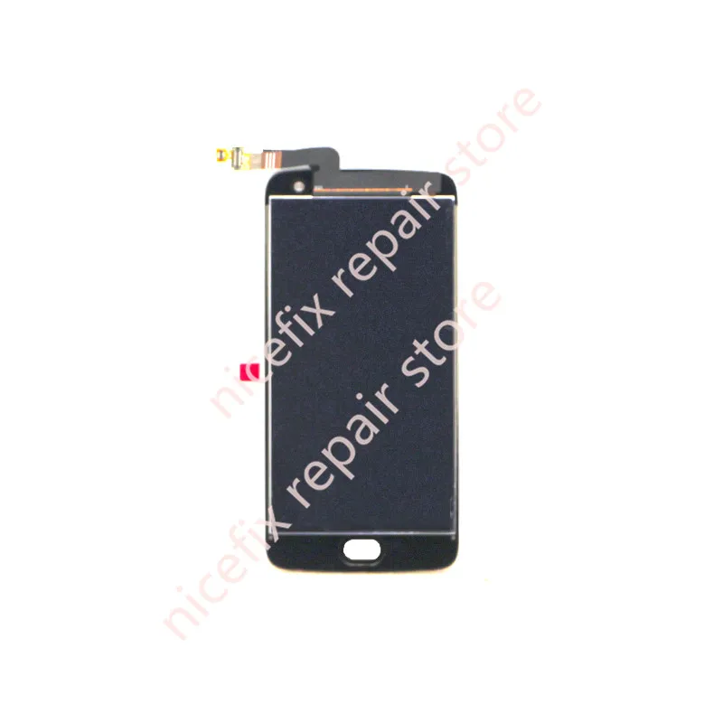 Motorola G5 Plus LCD (11)