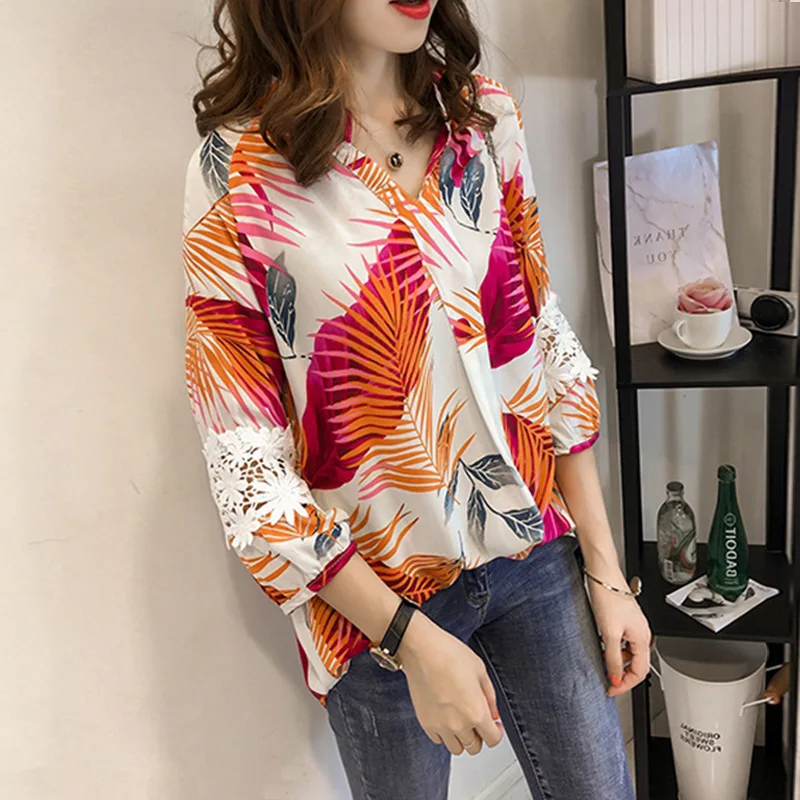 //cbu01.alicdn.com/img/ibank/2018/068/763/8761367860_1214199030.jpg