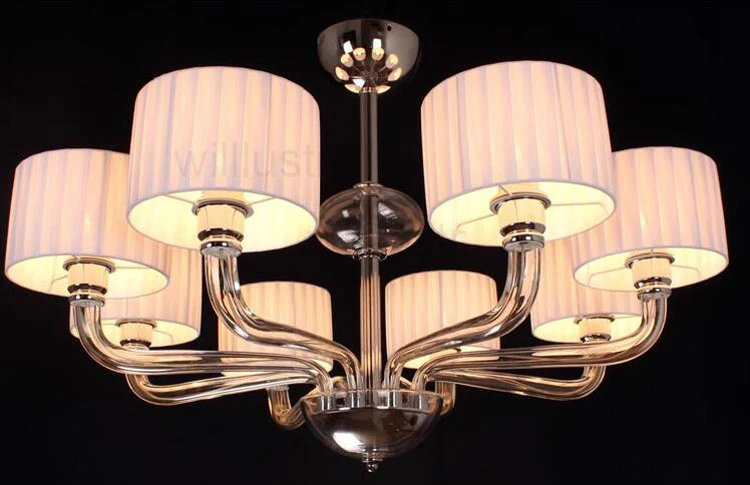 ceiling chandelier  (8)