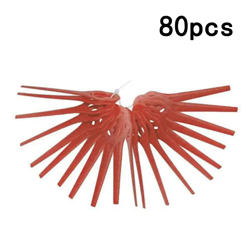lidl strimmer