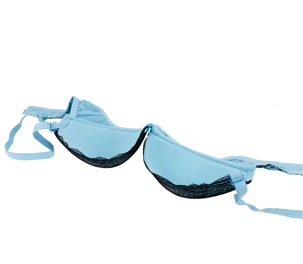 bra-set_04