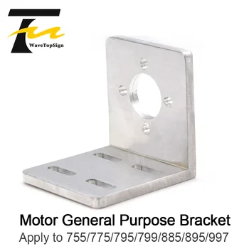 

Multi-Model Motor Bracket Apply To DC Motor 755 775 795 799 885 895 997