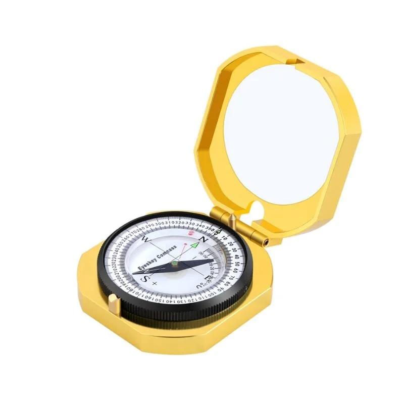 Buy Eyeskey Compass Professional Lightweight Military