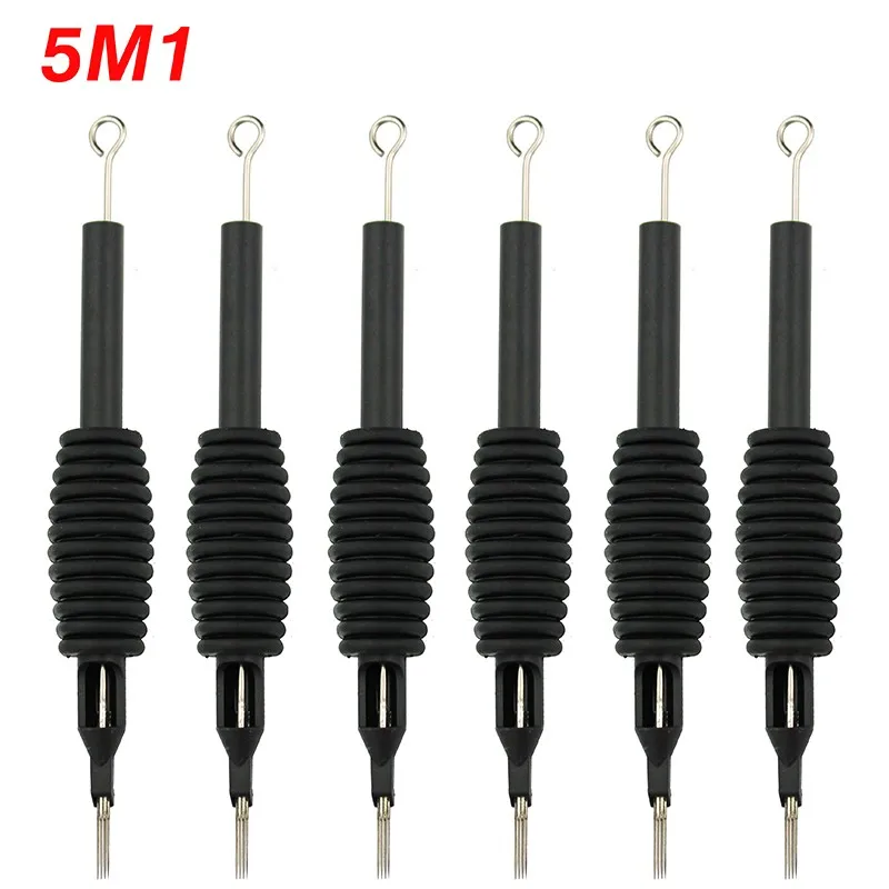 TA110(5M1-6X)
