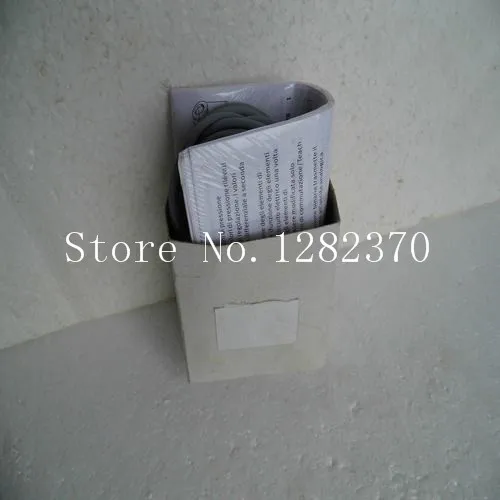 

New original authentic FESTO pressure switch SDE5-D10-FP-Q4E-PK stock 542 901
