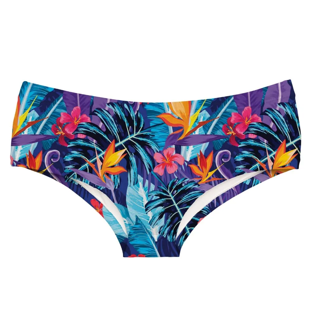 55137 TROPICAL EXOTIC BLACK (1) copy