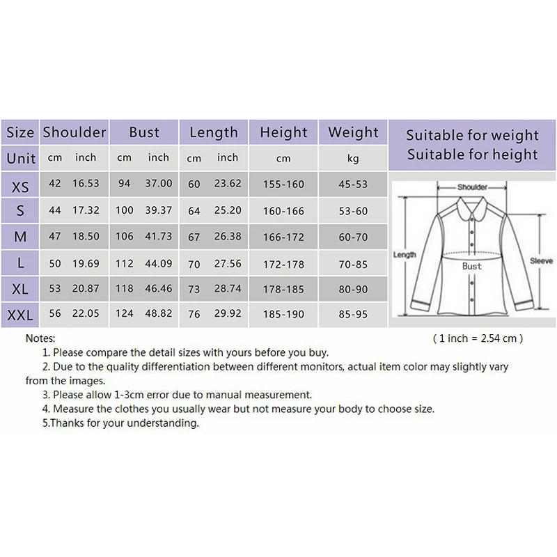 Jual Batu BERMAIN DINGIN longgar pria Kaus Untuk Pria 2018 New Kasual O Neck Cotton Kasual Kaus Hoodies Camiseta Masculina