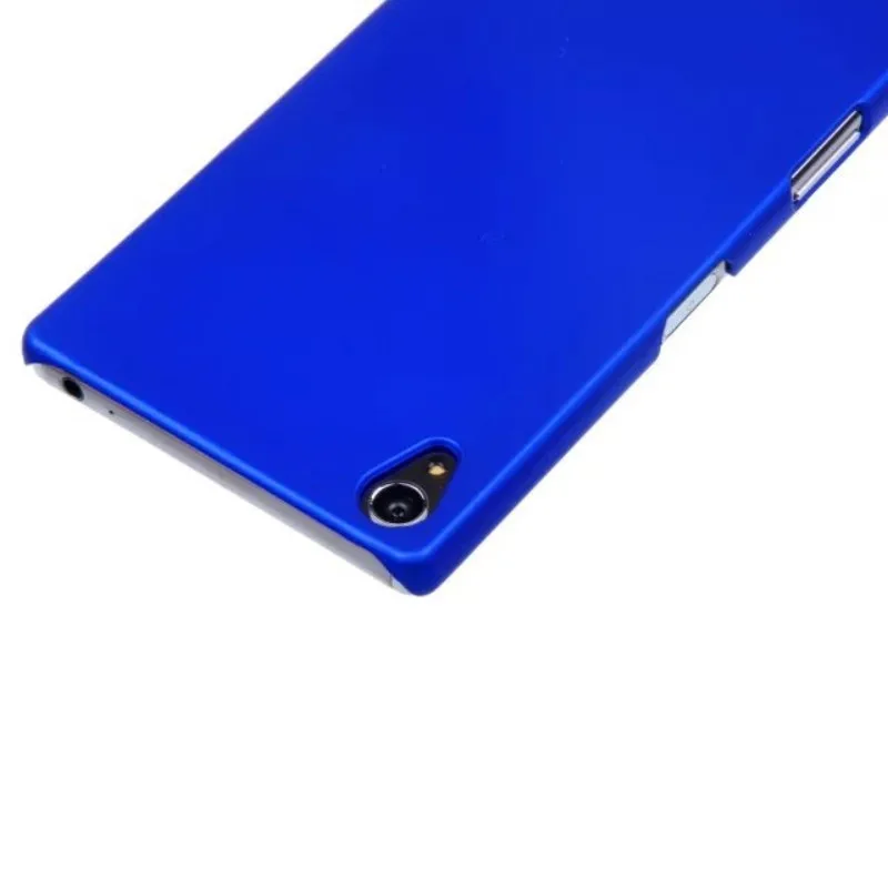 Xperia Z5 Premium Matte Case (10)