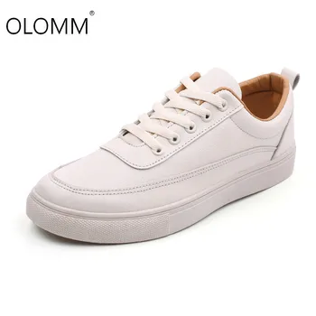 

2019 summer sports shoes casual mens loafers tenis masculino adulto zapatos de hombre erkek ayakkabi