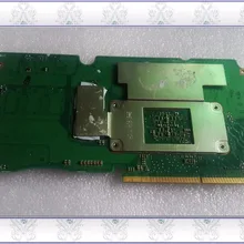 Для ASUS G750JW ноутбук G750JW MXM-N14E-GE N14E-GE-A1 GTX765M GTX 765 M DDR5 2G MB видеокарта доска, полностью протестирована