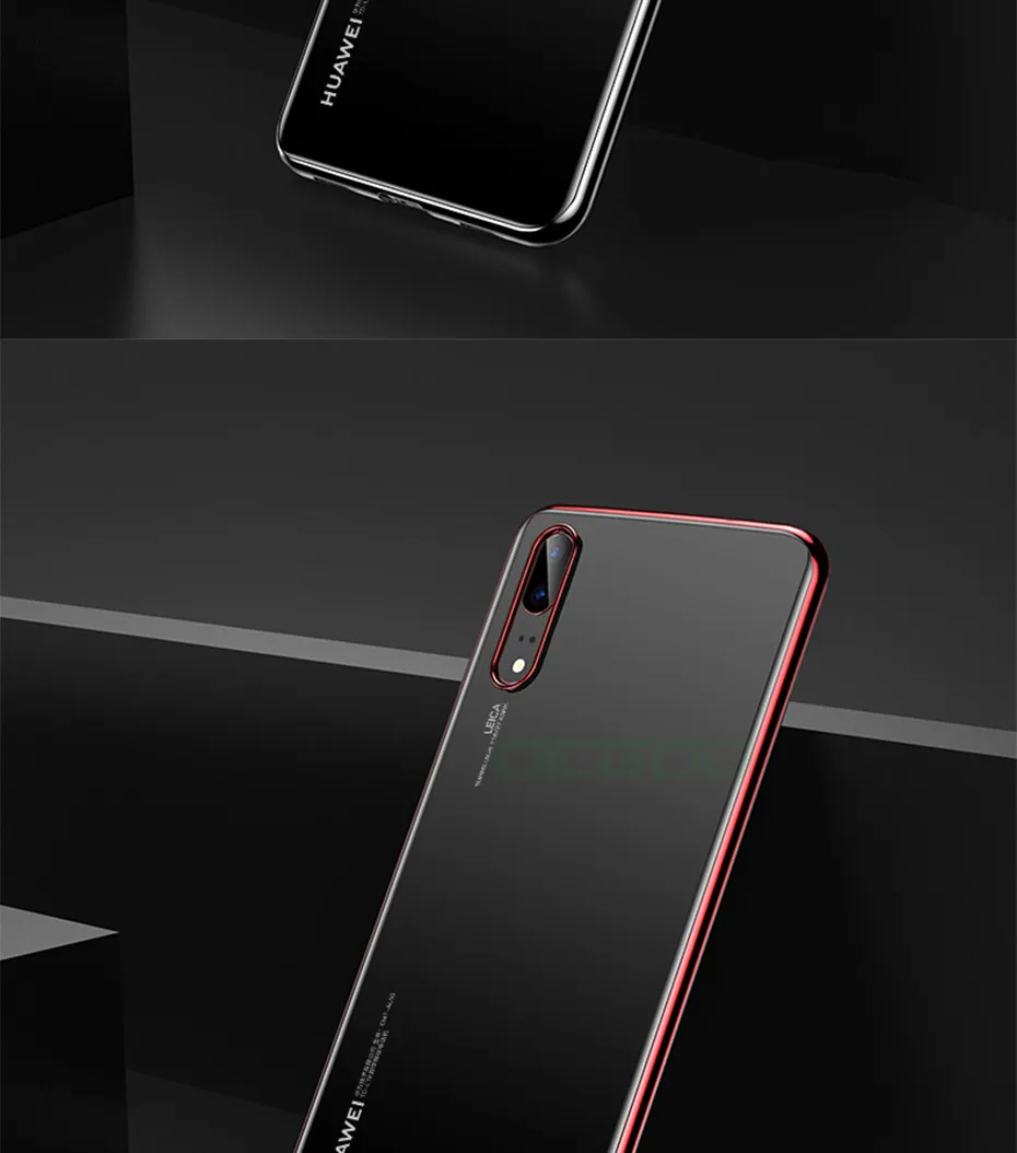 P20---5_14