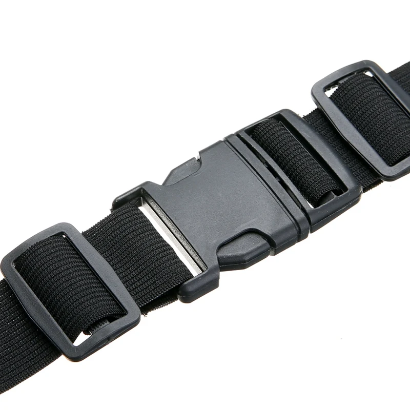 24169e1c-261d-471b-a3dc-b5d26c283016