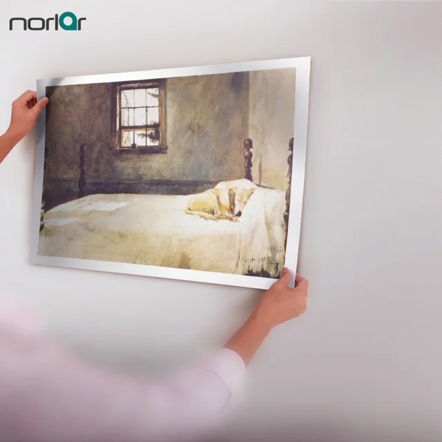Wall Art Canvas Printings Andrew Ayeth Master Bedroom Print Wall Art Canvas Printings Andrew Ayeth Master Bedroom Print Painting For Living Room Decor No