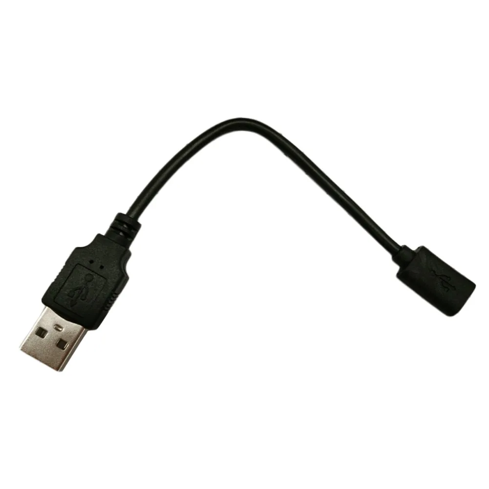 1 M/1,5 M/2 M/3,5 M 7 мм объектив HD 480P USB OTG эндоскоп со змеиным узором Водонепроницаемый 6 светодиодов камера для осмотра Труб Бороскоп для Android Phone PC