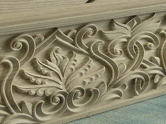 wood end mills for mdf (1).jpg