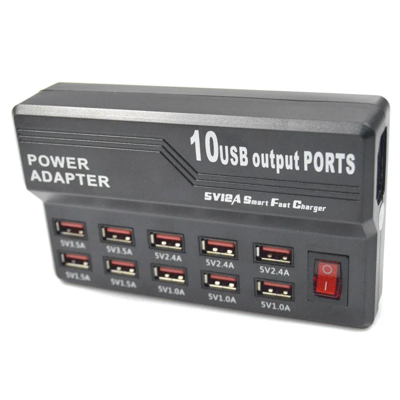 laptop adapter