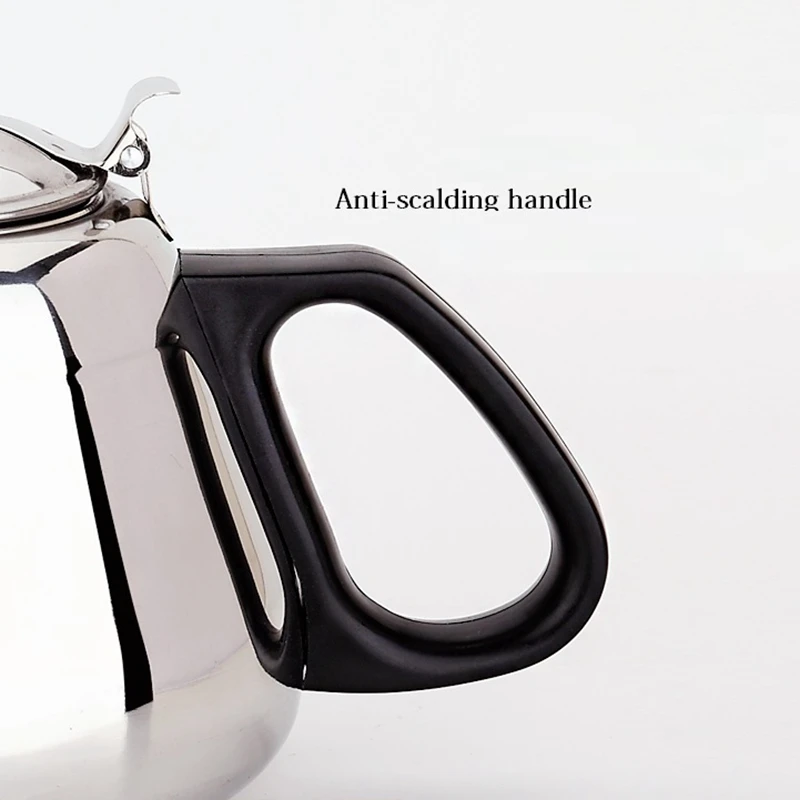 O1CN01xfT5ma1XK4g4lCQap_!!2835752904