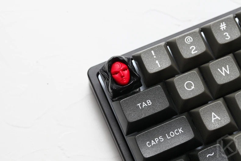 Женские резиновые колпачки ручной работы Groupbuy черные красные фиолетовые синие