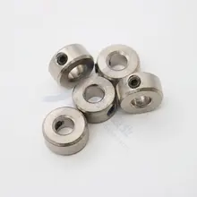 Расположение Orings для вертикальный ключ Режущий копировальный станок для изготовления дубликатов машина Слесарные Инструменты 2 шт./партия