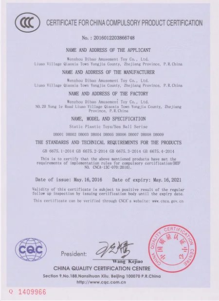3c
