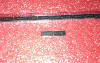 

TTP229-BSF TTP229 MODULE new in stock Free Shipping