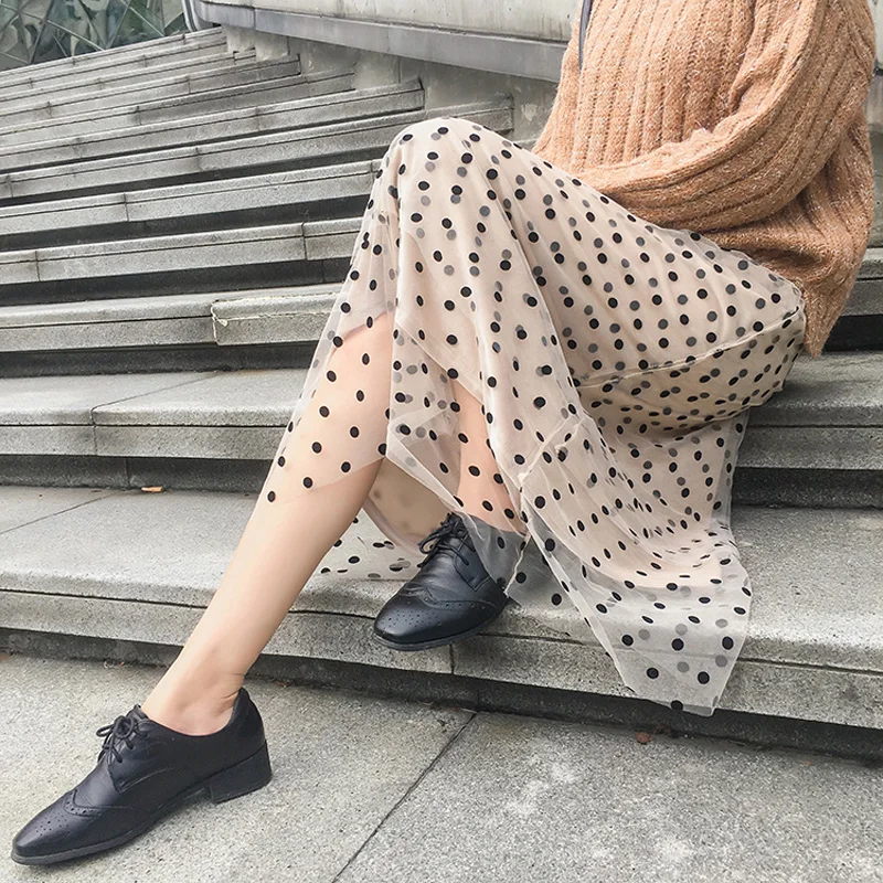 O1CN011CI92s0zSKD8tYR_!!308420057