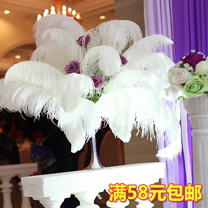 TB2xdiggZrI8KJjy0FhXXbfnpXa_!!190544103