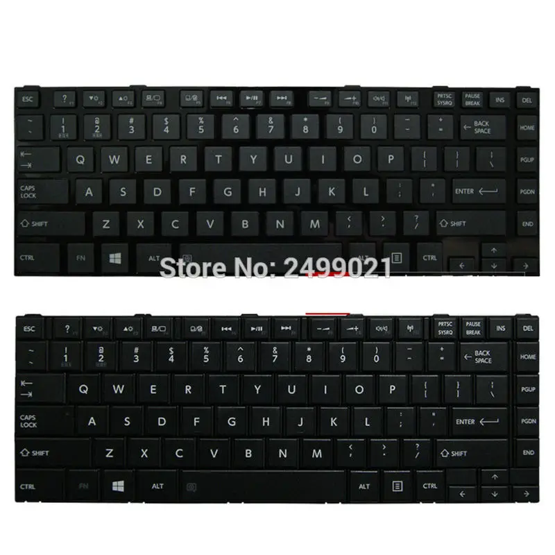  L800 L805 C805D C800 L830 L840 M800 M805 C805-T07B  01