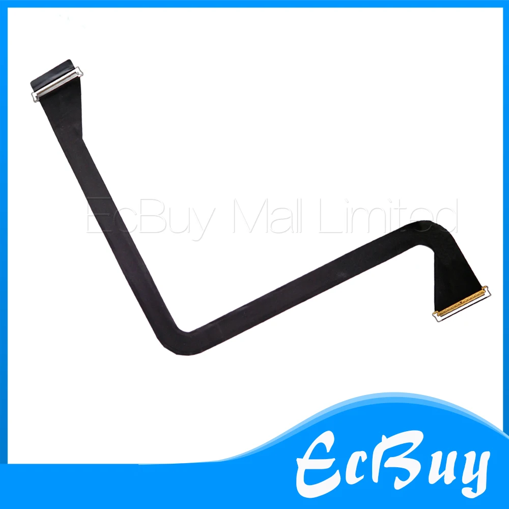 ecbuy-mall 1000X 1000Ali-6