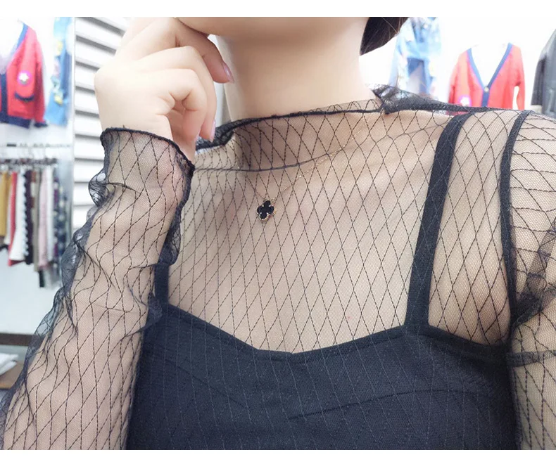 _02