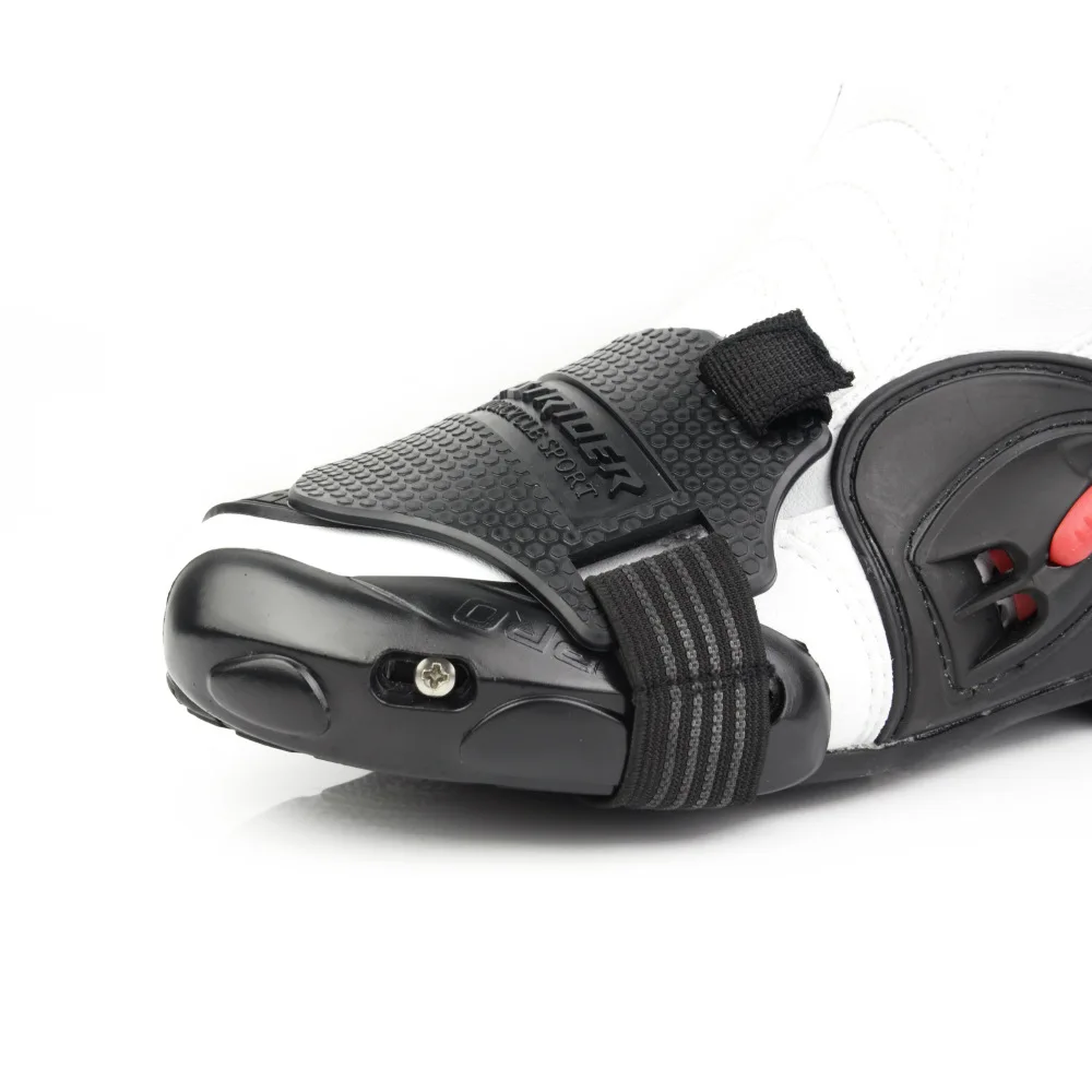 //ae01.alicdn.com/kf/HTB1RLTtXdjvK1RjSspiq6AEqXXax.jpg?width=1000&height=1000&hash=2000