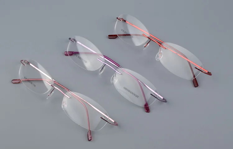 3619327790_1626879440